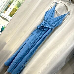 Cupshe Jump Suit 💙